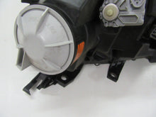 Laden Sie das Bild in den Galerie-Viewer, Frontscheinwerfer Subaru Brz Xenon Rechts Scheinwerfer Headlight SCH2065069845nv