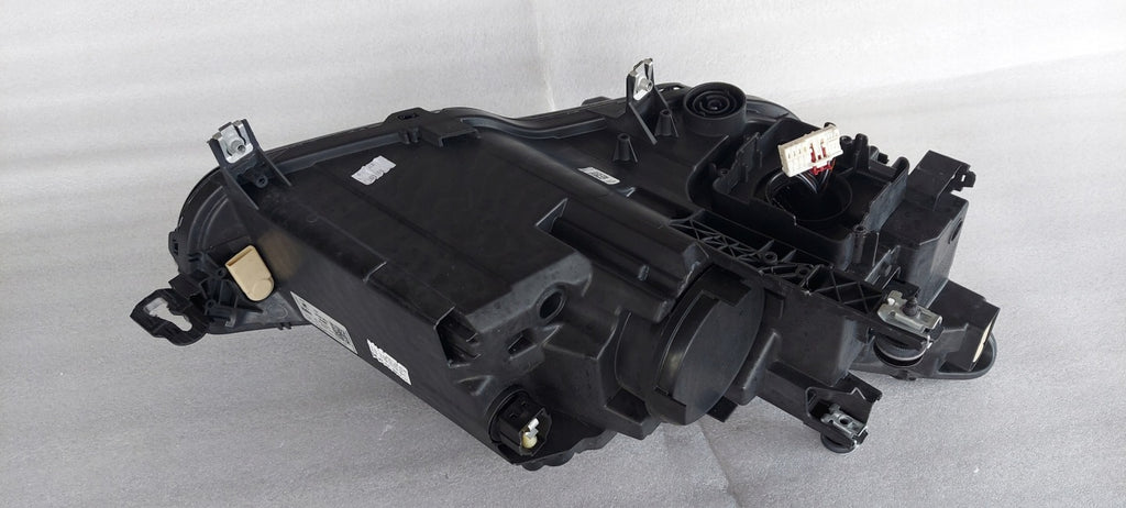 Frontscheinwerfer Seat Leon 5FB941005D LED Links Scheinwerfer Headlight SCH6850417942ig