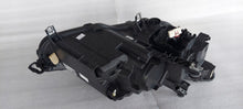 Laden Sie das Bild in den Galerie-Viewer, Frontscheinwerfer Seat Leon 5FB941005D LED Links Scheinwerfer Headlight SCH6850417942ig