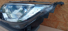 Load image into Gallery viewer, Frontscheinwerfer Renault Kangoo Express III 260605755R LED Links Headlight