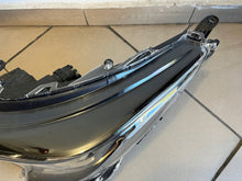 Laden Sie das Bild in den Galerie-Viewer, Frontscheinwerfer Toyota Corolla 81150-02S60 Links Scheinwerfer Headlight