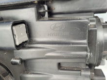 Laden Sie das Bild in den Galerie-Viewer, Frontscheinwerfer Hyundai I30 92102G4510 Rechts Scheinwerfer Headlight SCH3714318125cz