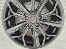 Load image into Gallery viewer, 1x Alufelge 18 Zoll 7.5" 5x114.3 53ET 52910C0000 Hyundai I20 Rim Wheel FEL1268289810rp