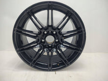 Load image into Gallery viewer, 1x Alufelge 19 Zoll 7847083 BMW X1 E84 Rim Wheel FEL6019415986ty