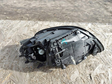 Laden Sie das Bild in den Galerie-Viewer, Frontscheinwerfer Porsche Cayman 98163113206 LED Rechts Scheinwerfer Headlight SCH1706171425wx