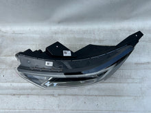 Laden Sie das Bild in den Galerie-Viewer, Frontscheinwerfer Hyundai I20 III 92101-Q0100 LED Links Scheinwerfer Headlight SCH6728825720nf