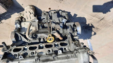Laden Sie das Bild in den Galerie-Viewer, Motor Ford Mondeo I CJBA CJBB 2.0 145PS 107kW 2000 Benzin Engine Unkomplett MOT6777873248ni