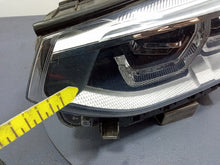 Laden Sie das Bild in den Galerie-Viewer, Frontscheinwerfer BMW G01 F97 X4 G02 F98 8739653 Links Scheinwerfer Headlight
