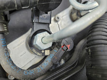 Load image into Gallery viewer, Motor Audi A6 C6 B8 CAG 2.0 TDI Diesel Engine Komplett