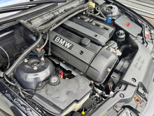 Load image into Gallery viewer, Motor BMW 3 E46 M54B30 3.0 231PS 403TKm Benzin Engine Unkomplett