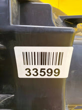 Laden Sie das Bild in den Galerie-Viewer, Frontscheinwerfer Toyota Hilux VIII LED Rechts Scheinwerfer Headlight SCH9124648329vu