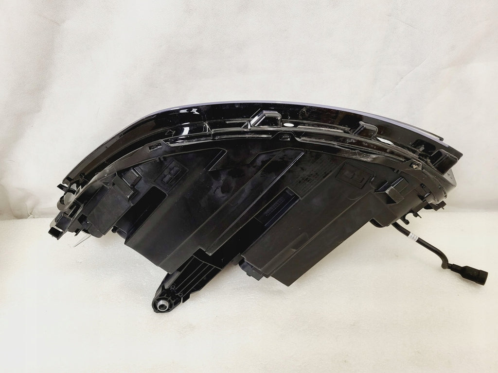 Frontscheinwerfer VW Passat 3J1941006 Full LED Rechts Scheinwerfer Headlight SCH4002725165xt