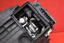 Load image into Gallery viewer, Frontscheinwerfer VW Passat 3C0941752D Xenon Rechts Scheinwerfer Headlight SCH5355892734bz