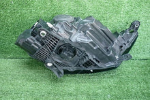 Load image into Gallery viewer, Frontscheinwerfer Audi A1 82A941033D Links Scheinwerfer Headlight SCH6604309046kf