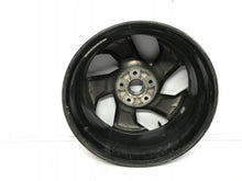 Load image into Gallery viewer, 1x Alufelge 17 Zoll 5x114.3 52910-AACA0 Hyundai Elantra Vii Rim Wheel FEL4417316903hg