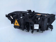 Load image into Gallery viewer, Frontscheinwerfer BMW X5 G05 5A27997-01 Laser Links Scheinwerfer Headlight SCH1899247698ps