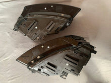 Laden Sie das Bild in den Galerie-Viewer, Frontscheinwerfer Audi Q5 8R0941004AJ 8R0941003AJ Xenon Rechts oder Links SCH7903500755ct