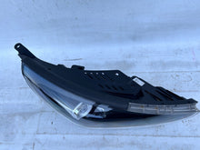 Laden Sie das Bild in den Galerie-Viewer, Frontscheinwerfer Hyundai I30 III 92102-G4120 LED Rechts Scheinwerfer Headlight SCH8277869866ew