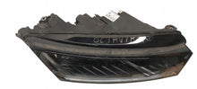 Load image into Gallery viewer, Frontscheinwerfer Skoda Octavia IV 5E4941016A LED Rechts Scheinwerfer Headlight SCH8446076526ro