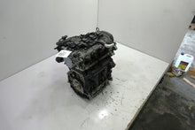 Laden Sie das Bild in den Galerie-Viewer, Motor Audi A4 A3 CDA 1.8 TFSI 110PS 118kW Benzin Engine Unkomplett MOT4560618024tw
