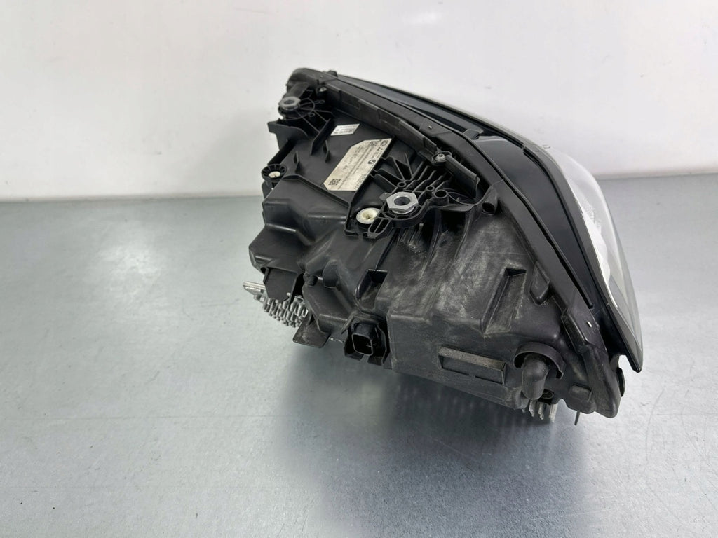 Frontscheinwerfer BMW 3 G21 G20 9450796 0810080809 LED Rechts Headlight SCH7119785650wb