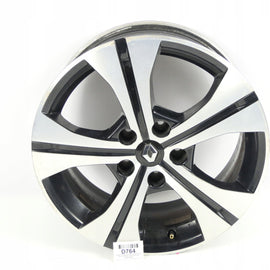 1x Alufelge 17 Zoll 7.0