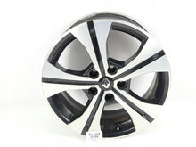 Laden Sie das Bild in den Galerie-Viewer, 1x Alufelge 17 Zoll 7.0" 5x114.3 403007582R Renault Megane III 1 Scenic FEL2012807305ag