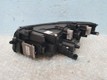 Load image into Gallery viewer, Frontscheinwerfer VW Tiguan 5NB941082H Rechts Scheinwerfer Headlight SCH7628215939fw