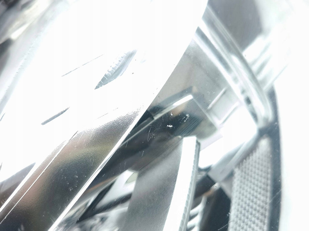 Frontscheinwerfer BMW X5 F15 7290056 Rechts Scheinwerfer Headlight SCH5043546406qn