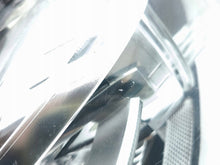 Laden Sie das Bild in den Galerie-Viewer, Frontscheinwerfer BMW X5 F15 7290056 Rechts Scheinwerfer Headlight SCH5043546406qn