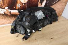 Laden Sie das Bild in den Galerie-Viewer, Frontscheinwerfer Audi A6 C7 4G0941006F Xenon Rechts Scheinwerfer Headlight SCH4569790823fi