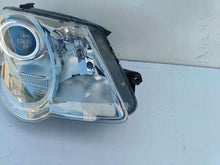 Load image into Gallery viewer, Frontscheinwerfer VW Eos 1Q1941006D Rechts Scheinwerfer Headlight SCH9805141547jg