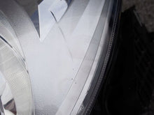 Laden Sie das Bild in den Galerie-Viewer, Frontscheinwerfer Suzuki Vitara III 100-18097 Links Scheinwerfer Headlight