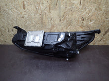 Laden Sie das Bild in den Galerie-Viewer, Frontscheinwerfer Ford Focus JX7B-13E014-AE Rechts Scheinwerfer Headlight SCH2180280905iq