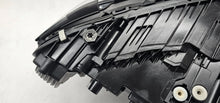 Laden Sie das Bild in den Galerie-Viewer, Frontscheinwerfer Mercedes-Benz W223 A2239060904 Links Scheinwerfer Headlight SCH3470076956wd