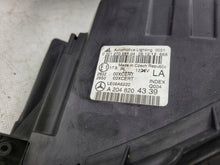 Load image into Gallery viewer, Frontscheinwerfer Mercedes-Benz W204 A2048204339 Xenon Links Headlight SCH9295304920ya