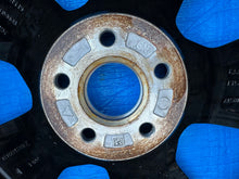 Load image into Gallery viewer, 1x Alufelge 19 Zoll 8.5" 5x108 32134537 Volvo Xc40 Rim Wheel FEL1097489215kq