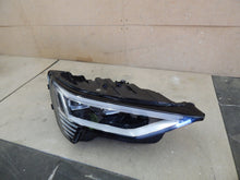 Load image into Gallery viewer, Frontscheinwerfer Audi E Tron E-Tron E-TRON4KE941040 Full LED Rechts Headlight SCH2962387771ae