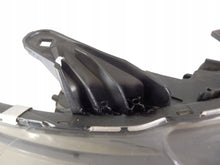 Laden Sie das Bild in den Galerie-Viewer, Frontscheinwerfer Mitsubishi Outlander III LED Rechts Scheinwerfer Headlight