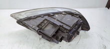 Load image into Gallery viewer, Frontscheinwerfer Audi Q7 4L0941003D Xenon Links Scheinwerfer Headlight