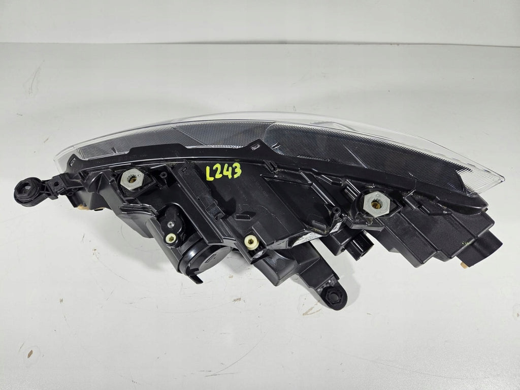 Frontscheinwerfer Seat Ibiza V 6F1941006FF Full LED Rechts Headlight SCH3423019178hk