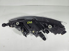 Load image into Gallery viewer, Frontscheinwerfer Seat Ibiza V 6F1941006FF Full LED Rechts Headlight SCH3423019178hk