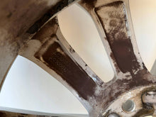 Laden Sie das Bild in den Galerie-Viewer, 1x Alufelge 16 Zoll 403008128R Renault Megane Iv Rim Wheel FEL7845809631yq