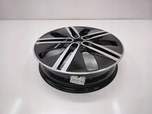 Load image into Gallery viewer, 1x Alufelge 20 Zoll 5.0" 5x112 43ET 6856898 BMW I3 I01 Rim Wheel FEL5328027414sv