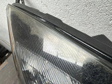 Laden Sie das Bild in den Galerie-Viewer, Frontscheinwerfer Opel Insignia A 13226793RH Rechts Scheinwerfer Headlight SCH1489010913pl