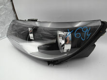 Load image into Gallery viewer, Frontscheinwerfer VW Tiguan 5N1941005B Ein Stück (Rechts oder Links) Headlight SCH9145312699qy