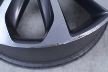 Load image into Gallery viewer, 1x Alufelge 16 Zoll 6.5&quot; 5x114.3 JD18A-MB73 Nissan Qashqai J10 Rim Wheel