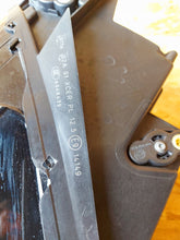 Laden Sie das Bild in den Galerie-Viewer, Frontscheinwerfer VW Golf VII I 5GE941036 LED Rechts Scheinwerfer Headlight SCH5503597878rw