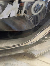 Load image into Gallery viewer, Frontscheinwerfer Fiat Ducato Links Scheinwerfer Headlight SCH3277717713zl