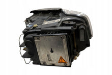 Laden Sie das Bild in den Galerie-Viewer, Frontscheinwerfer VW Passat 3C0941752G Rechts Scheinwerfer Headlight SCH5239289132ut